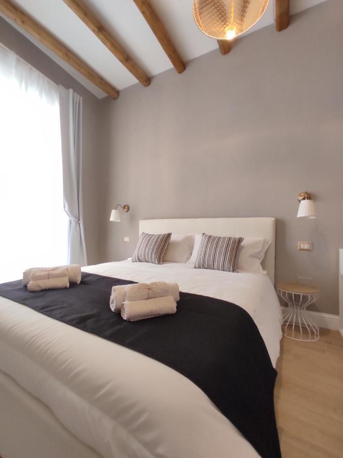 Manno Rooms Affittacamere Cagliari Exterior foto