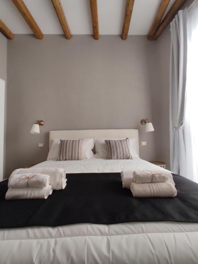 Manno Rooms Affittacamere Cagliari Exterior foto