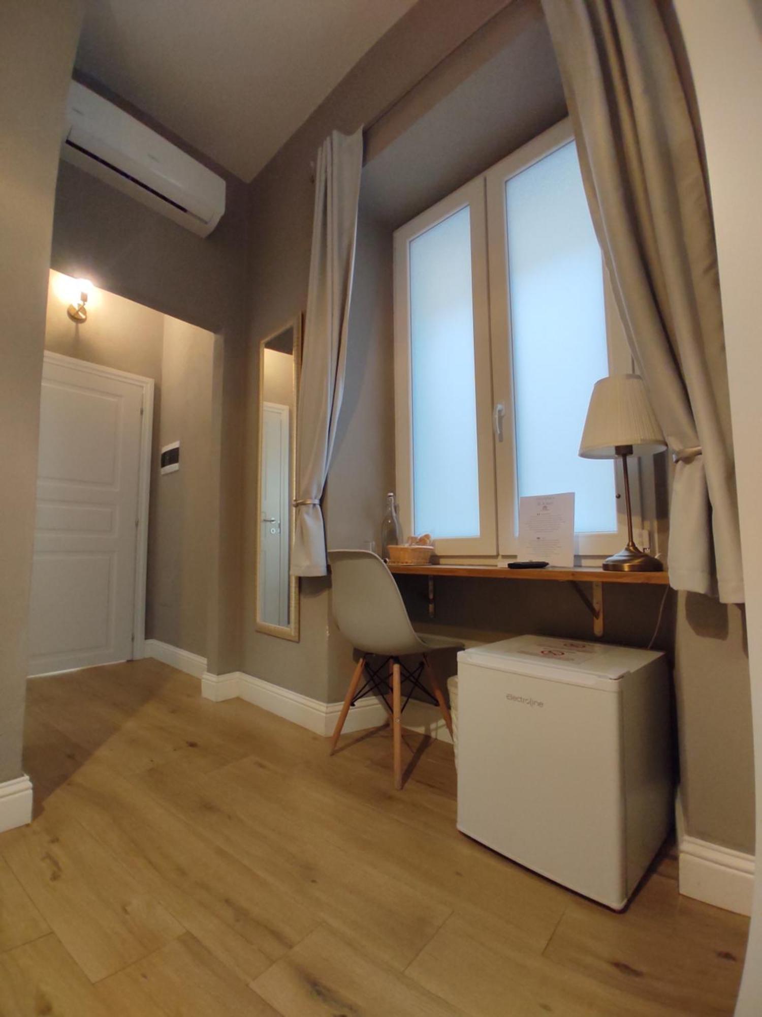 Manno Rooms Affittacamere Cagliari Exterior foto
