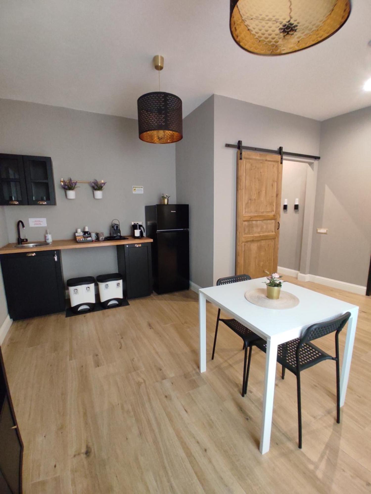 Manno Rooms Affittacamere Cagliari Exterior foto