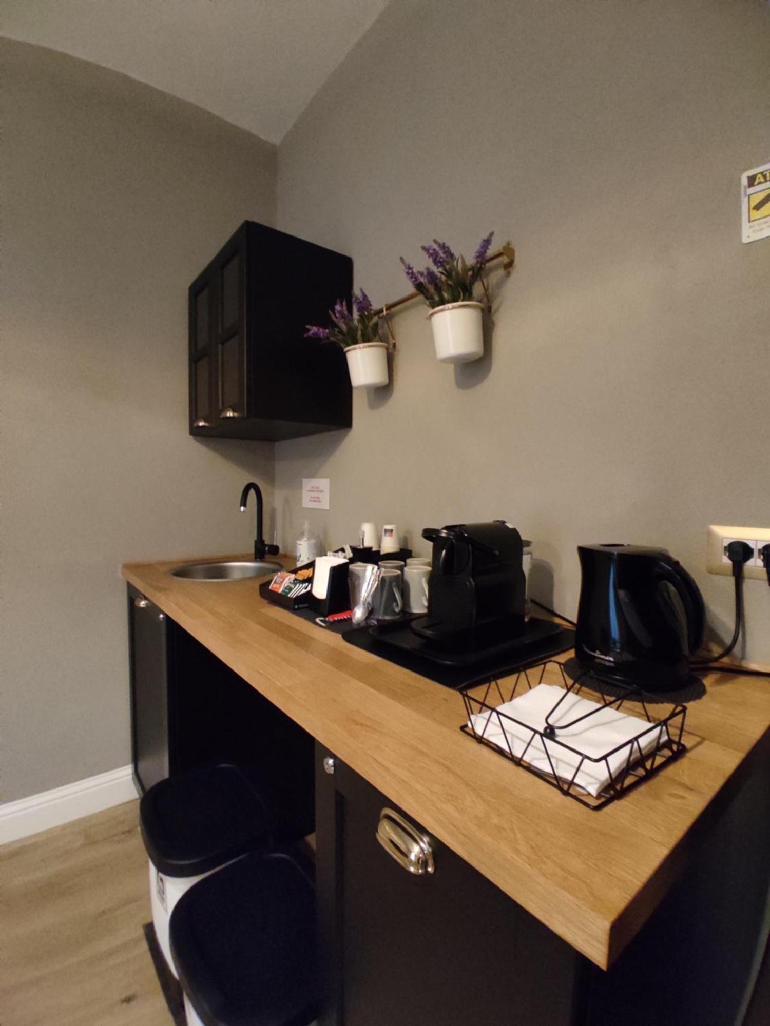 Manno Rooms Affittacamere Cagliari Exterior foto